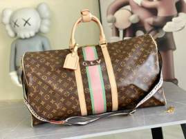 Picture of Louis Vuitton Handbags _SKUfw222148255fw
